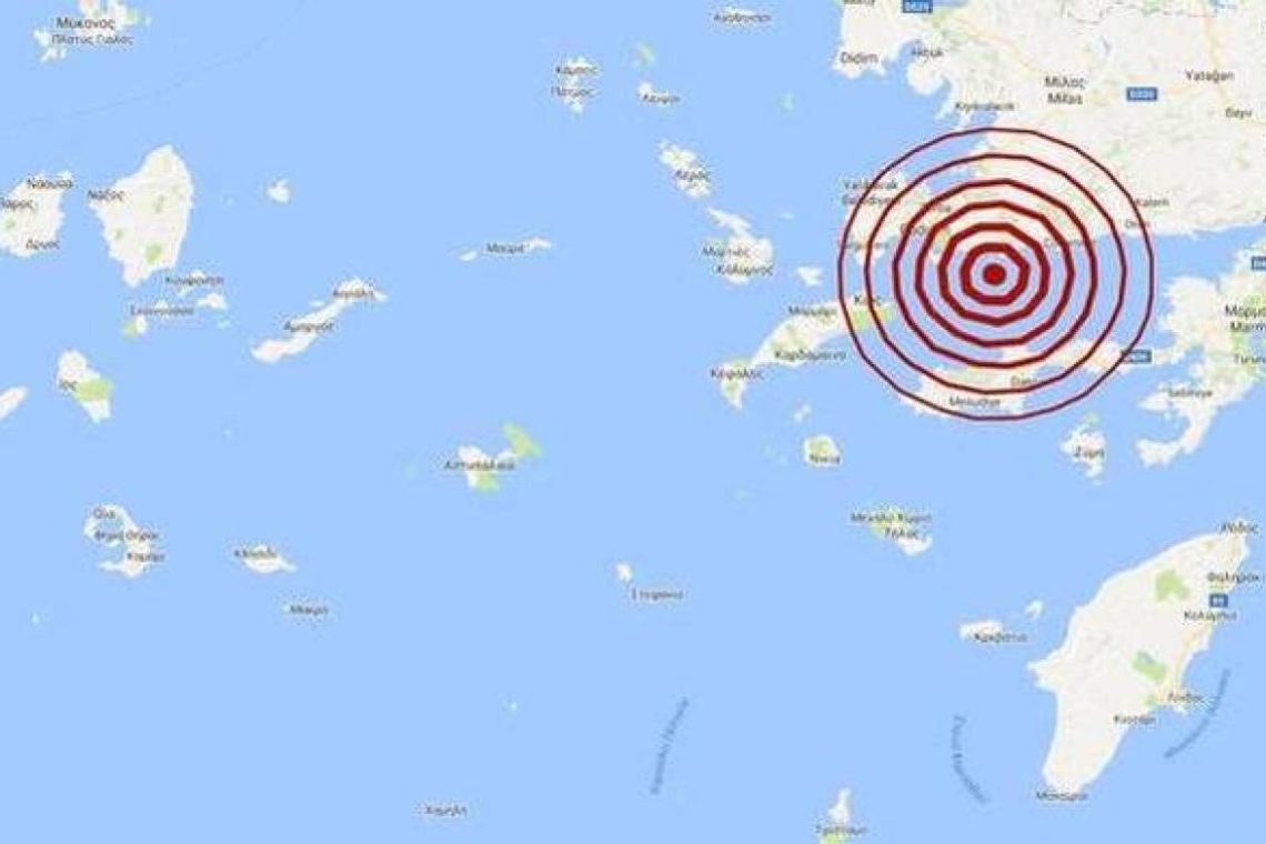 https://www.parapolitika.gr/images/640x360/jpg/files/2025-06-21/seismos-kos.jpg