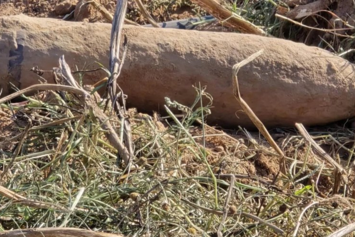 https://www.parapolitika.gr/images/640x360/jpg/files/2025-06-20/agrotes-patates.jpg