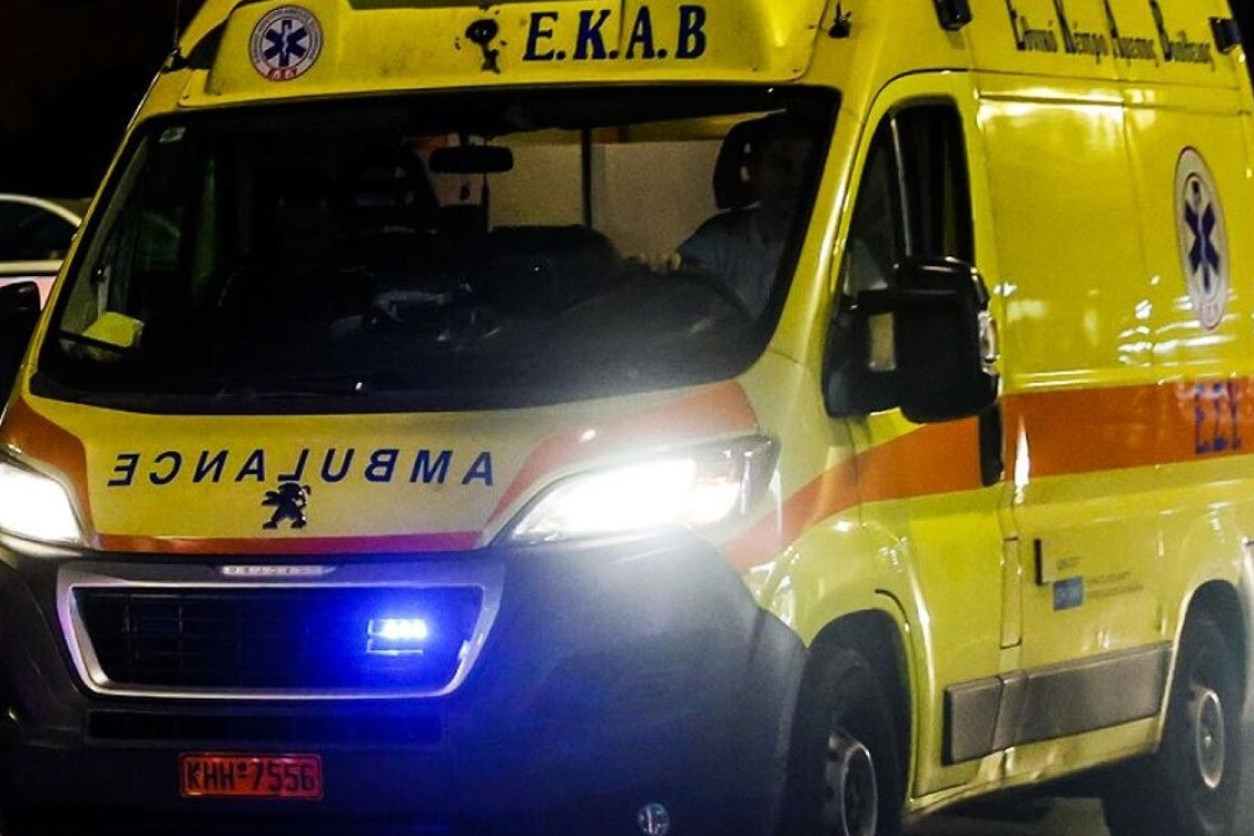 https://www.parapolitika.gr/images/640x360/jpg/files/2025-06-21/thessaloniki-paraliaki-troxaio.jpg