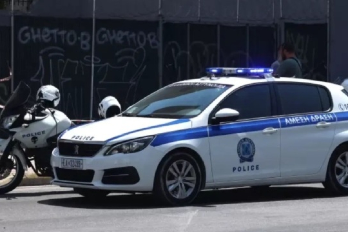 https://www.parapolitika.gr/images/640x360/jpg/files/2025-06-16/astynomia-peripoliko-dias-drama-ok.jpg