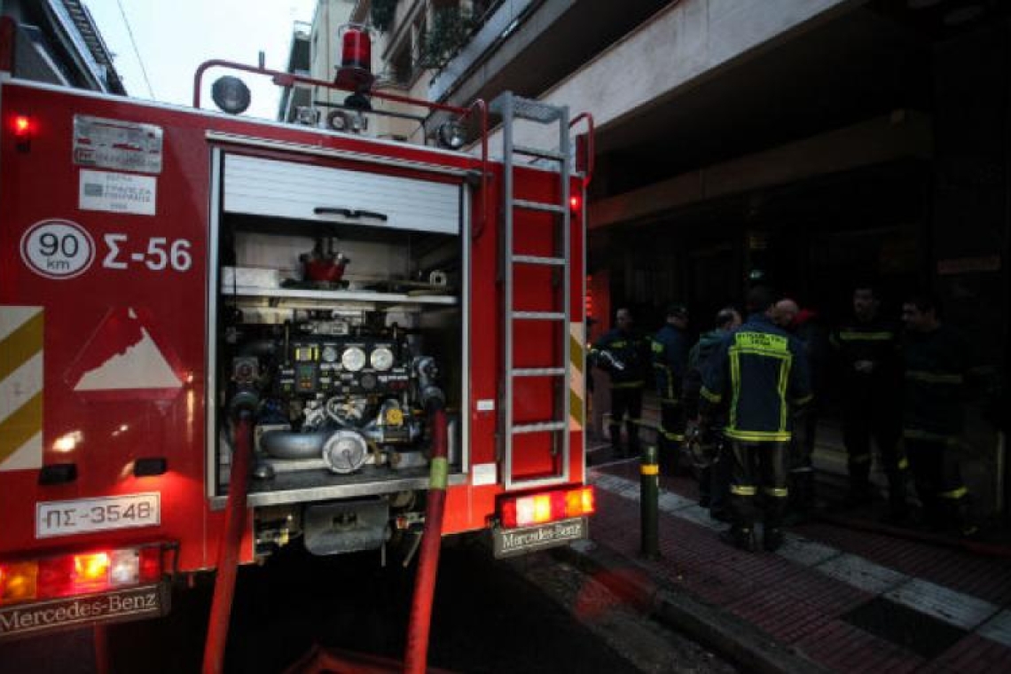 https://img.cnngreece.gr/img/1290/max/80/2025/06/21/3305488.jpg?t=5sS3Nn9TG9FvtSQO82XDYg