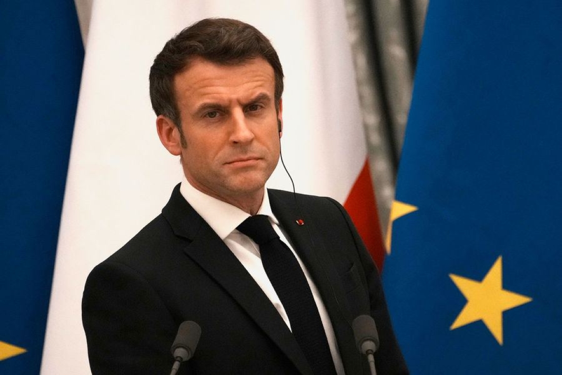 https://img.cnngreece.gr/img/1200/630/90/2025/03/30/82063b43-30076341-og.jpg?t=b3j0U52tytls06s5gjp_hA