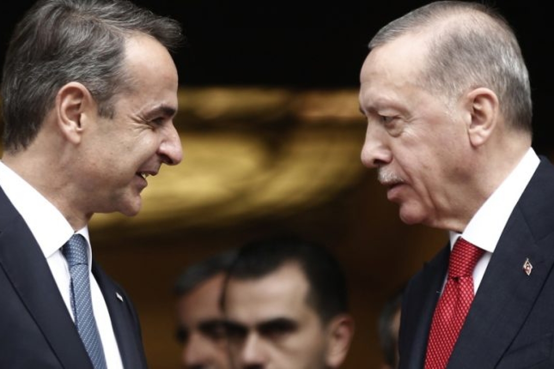 https://www.enikos.gr/wp-content/uploads/2025/02/4390576-618x412.jpg