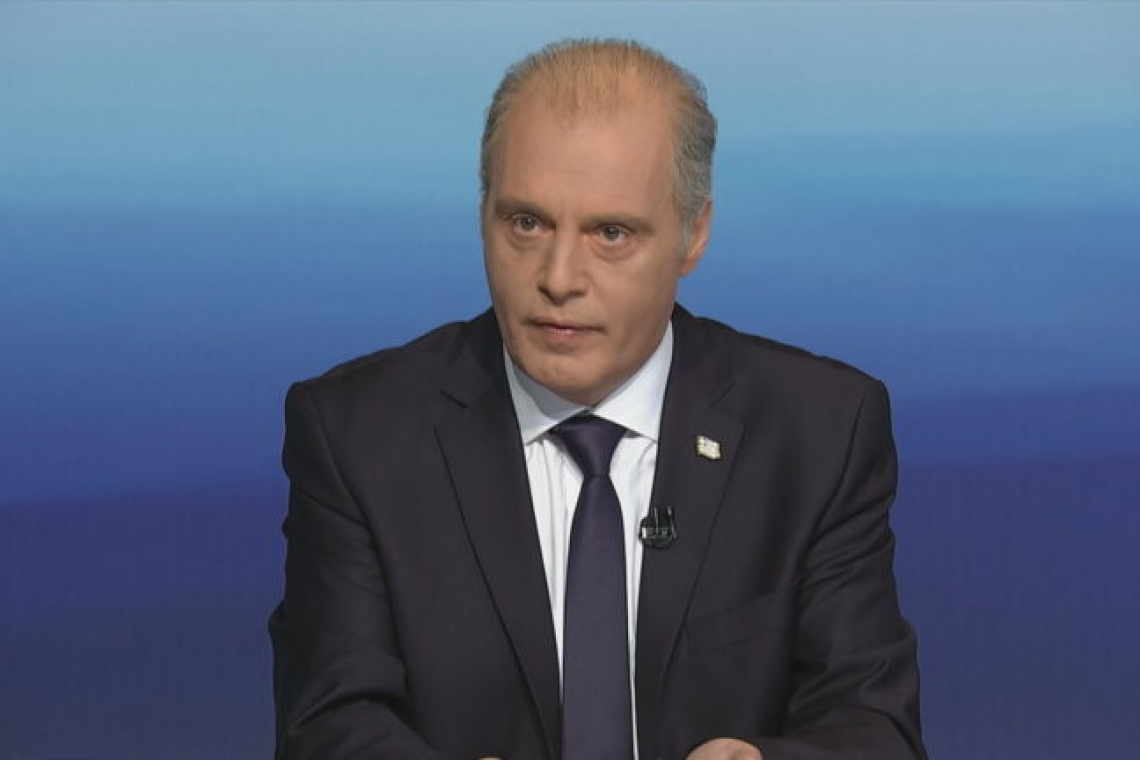 https://www.enikos.gr/wp-content/uploads/2025/04/4665066-603x412.jpg