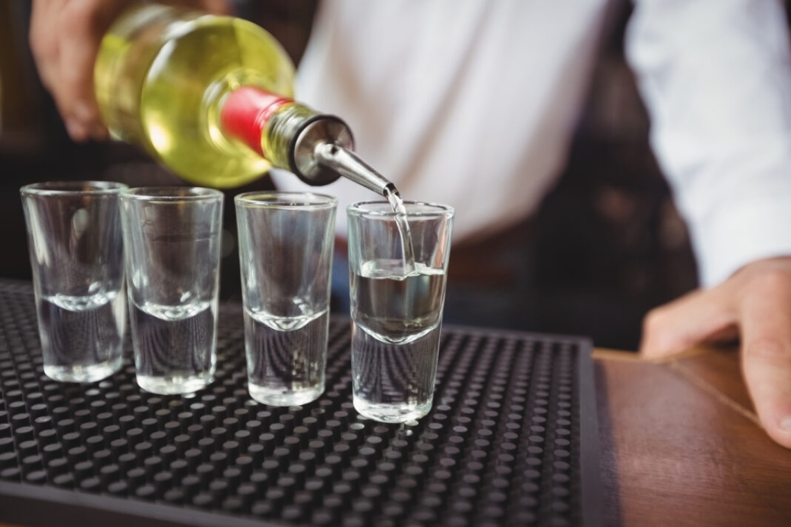 https://www.enikos.gr/wp-content/uploads/2025/06/4723264-607x412.jpg