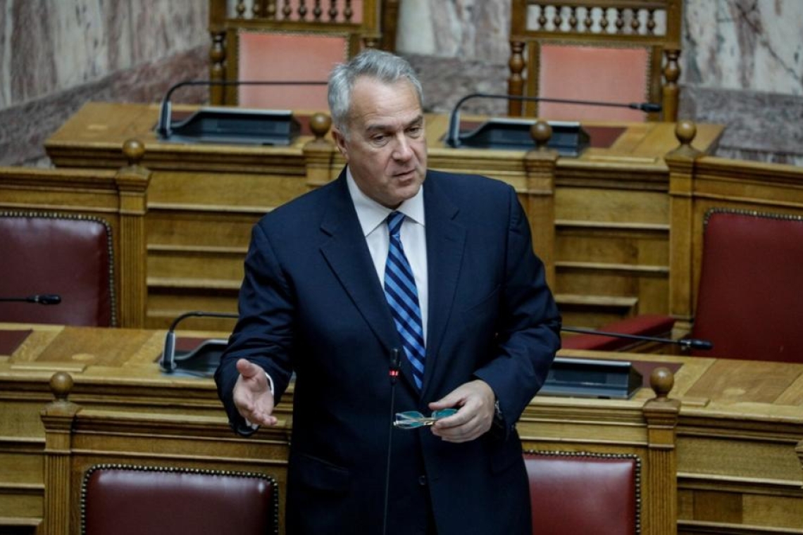 https://www.enikos.gr/wp-content/uploads/2025/06/%CE%92%CE%BF%CF%81%CE%AF%CE%B4%CE%B7%CF%82.jpg
