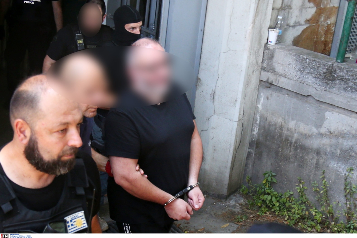 https://www.newsit.gr/wp-content/uploads/2025/06/drastes-eyp-1200x675-1-1-1200x630.jpg