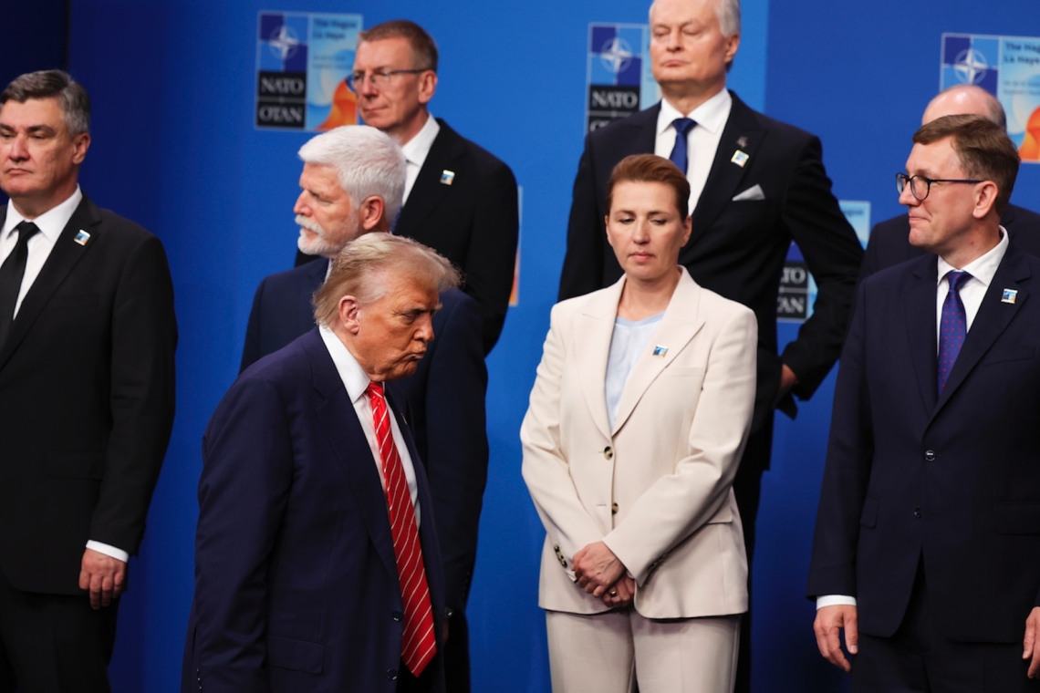 https://www.newsit.gr/wp-content/uploads/2025/06/pedro-sanchez-1200x630.jpg