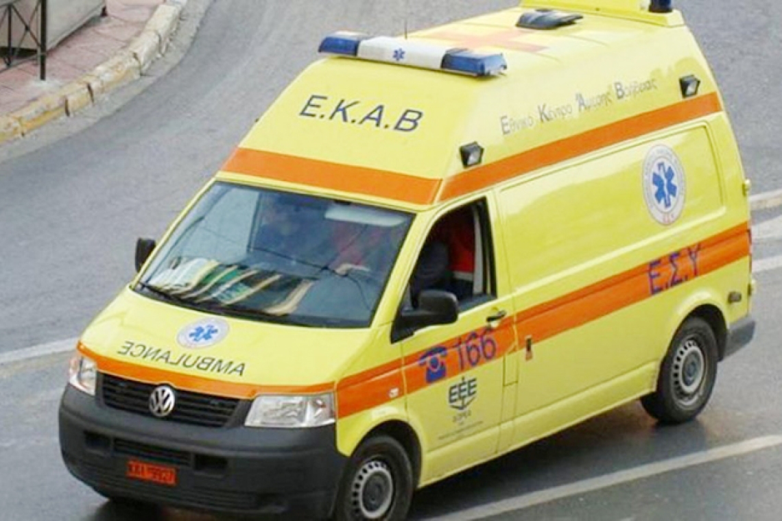 https://www.newsit.gr/wp-content/uploads/2025/06/maxairi-1200x675-1-1200x630.jpg