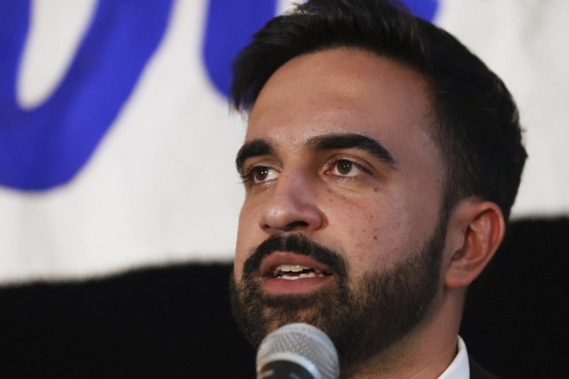 https://www.newsit.gr/wp-content/uploads/2025/06/zohran-mamdani-1200x630.jpg