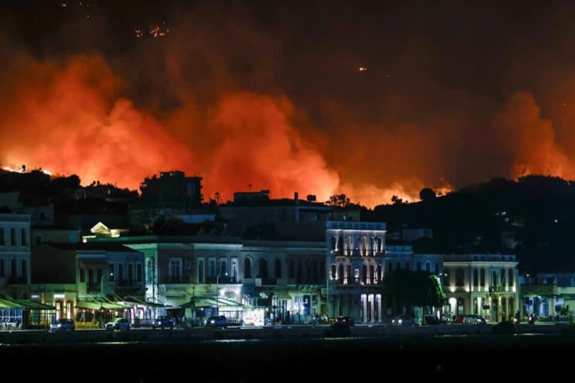 https://www.newsit.gr/wp-content/uploads/2025/06/chios-1200x630.jpg