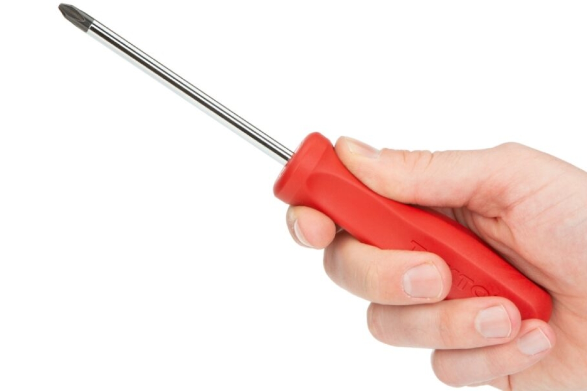 https://www.newsit.gr/wp-content/uploads/2025/06/peripoliko-3-1200x630.jpg
