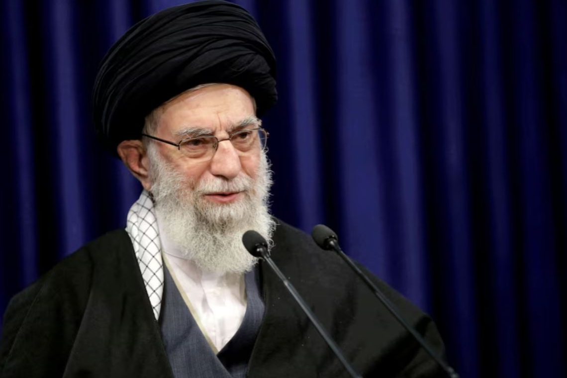 https://www.newsit.gr/wp-content/uploads/2025/06/xamenei-reuters-1-1200x630.jpg
