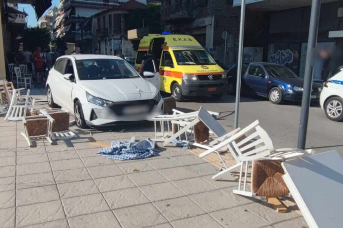 https://www.real.gr/wp-content/uploads/2025/06/AUTOKINITO-AGRINIO.jpg