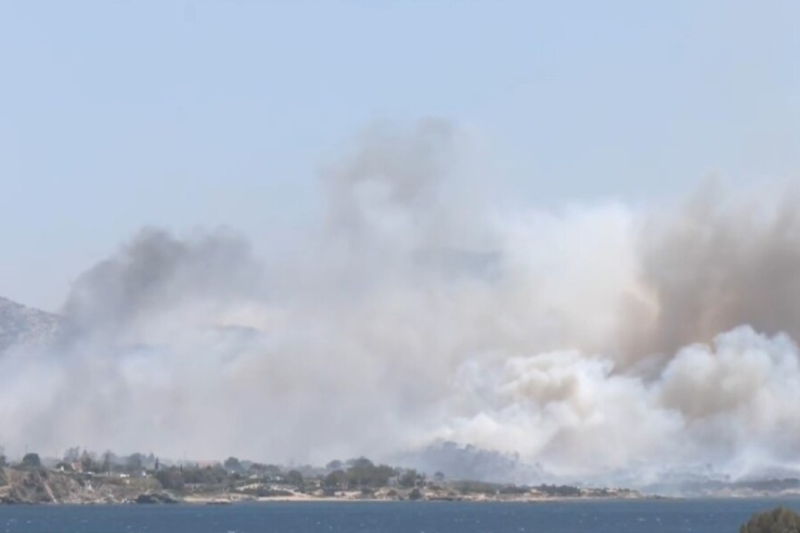 https://www.newsit.gr/wp-content/uploads/2025/06/meteo-palaia-fokaia-antigrafi-1200x630.png