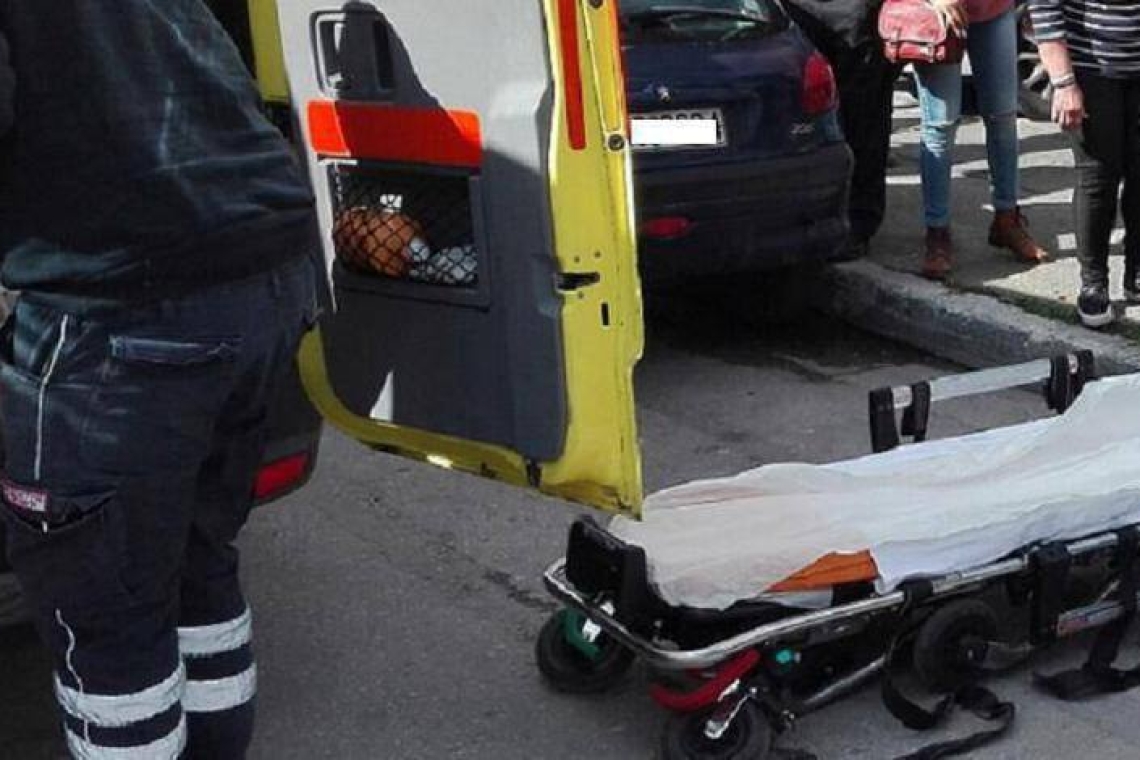 https://www.parapolitika.gr/images/640x360/jpg/files/2025-06-27/irakleio-parasyrsi-anilikis.jpg
