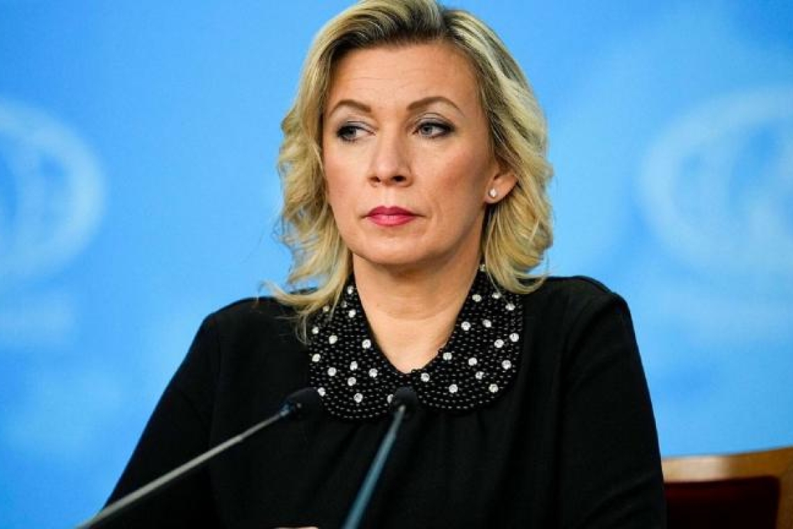 https://img.cnngreece.gr/img/1200/630/90/2025/04/09/1709615967452-48664268-zaharova-2-og.jpg?t=_8KtjRqLH3LXzSDr1XGK6g