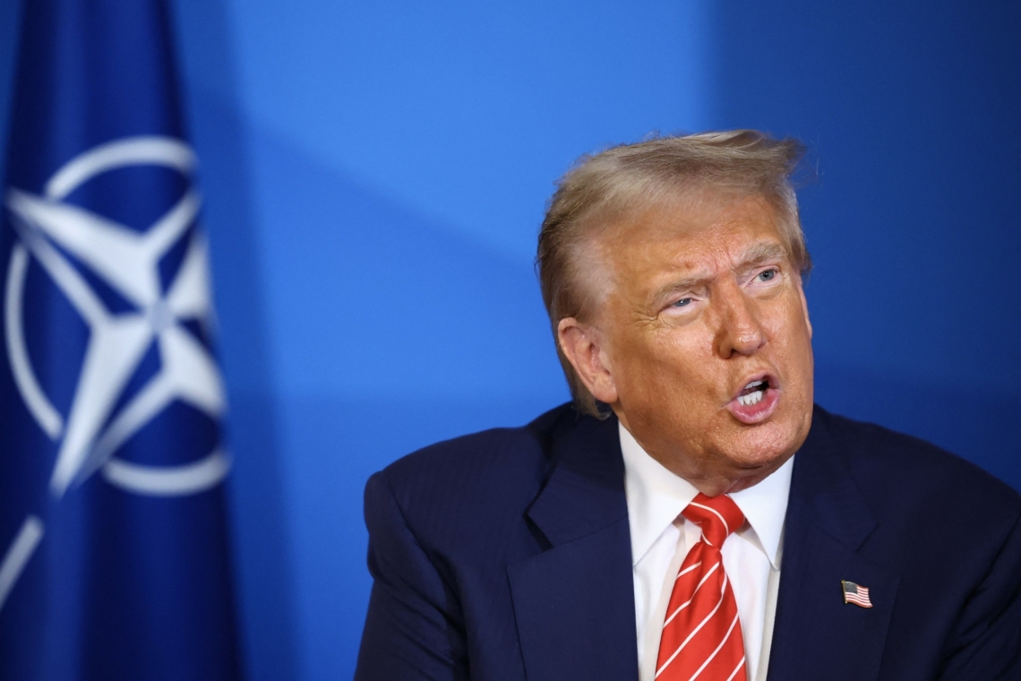 https://img.cnngreece.gr/img/1200/630/90/2025/06/27/af05867f-rutte-trump-og.jpg?t=OO3FzBYpV88C8DbqxBoz1Q