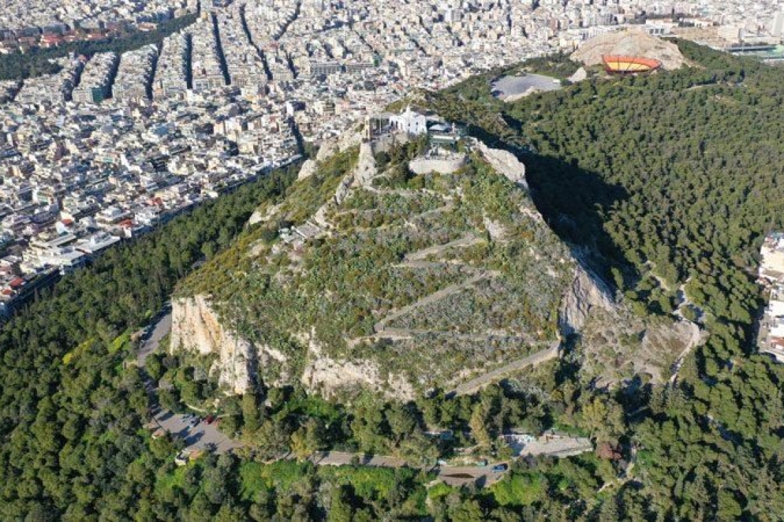 https://img.cnngreece.gr/img/1290/max/80/2024/08/10/c68e9a8b-6229404.jpg?t=i7g9F7bO-QYbvnfWWvAKMw