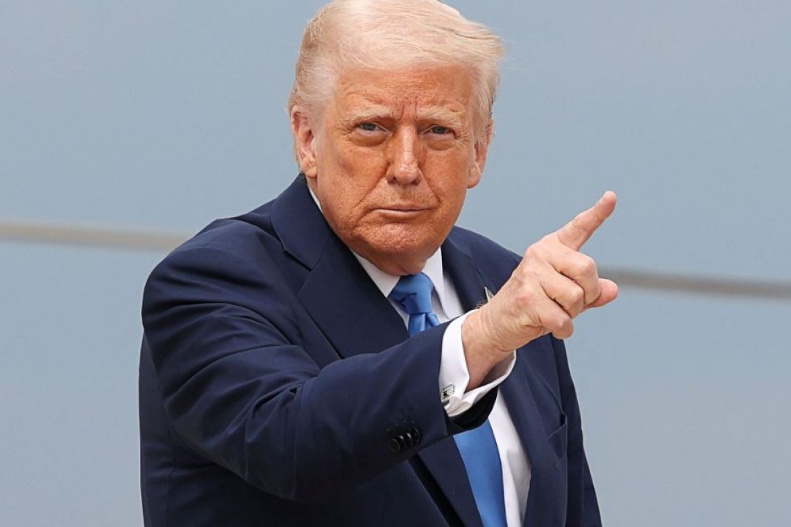 https://img.cnngreece.gr/img/1290/max/80/2025/06/16/c1e5005c-AP25163603770952.jpg?t=CVBEYdsFo5N1FD8mxWWTBA