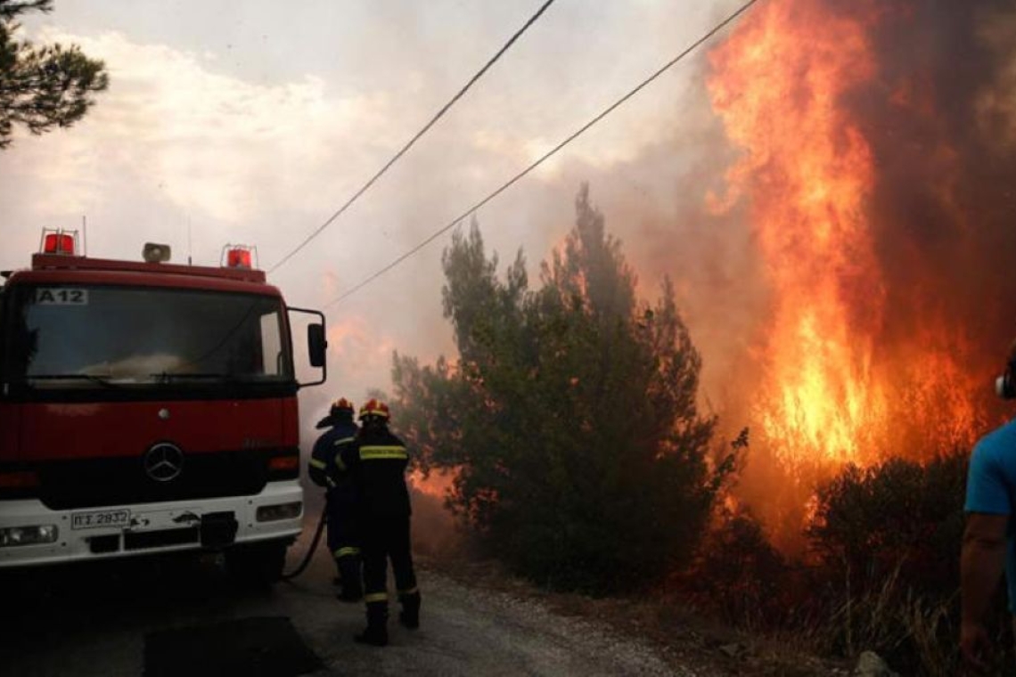 https://img.cnngreece.gr/img/1290/max/80/2025/05/26/67ffff79-6261391.jpg?t=acmHO1yuEpinD1eSud8FJA