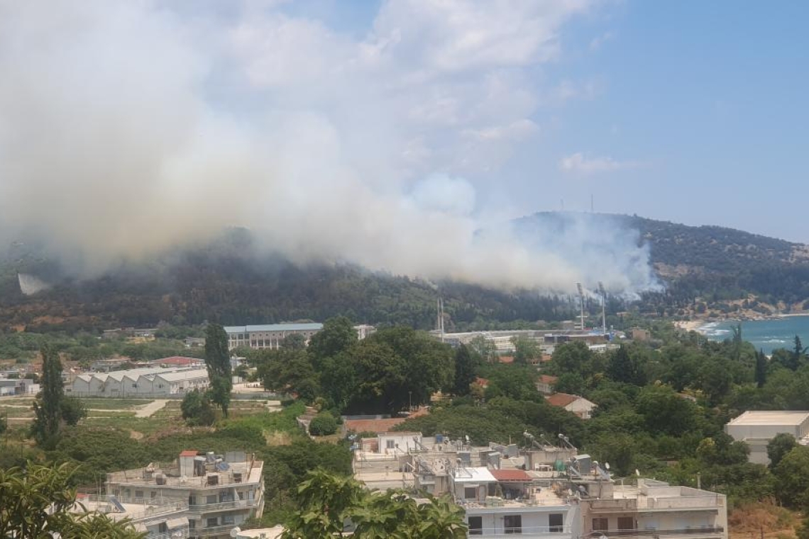 https://img.cnngreece.gr/img/1290/max/80/2025/06/26/096b13db-5102528575694902260272094360350969142982820n.jpg?t=6jMTChCn5asLjvBsC6QK2Q