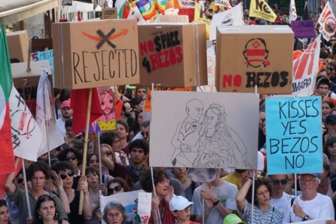 https://img.cnngreece.gr/img/1200/630/90/2025/06/28/2ed3c7d2-ap25176234426071-og.jpg?t=dO7N8pef3z0odMWo8hp6bg