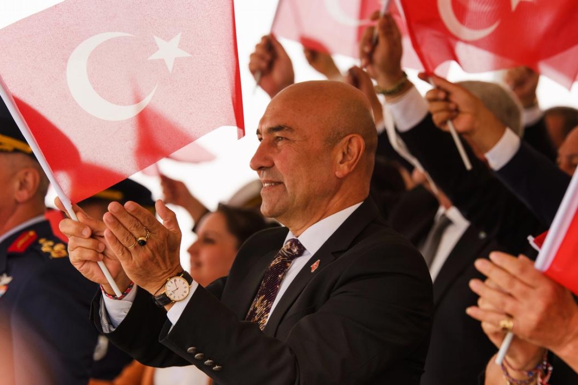 https://www.zougla.gr/Uploads/2025/07/01/sfyt7.jpg