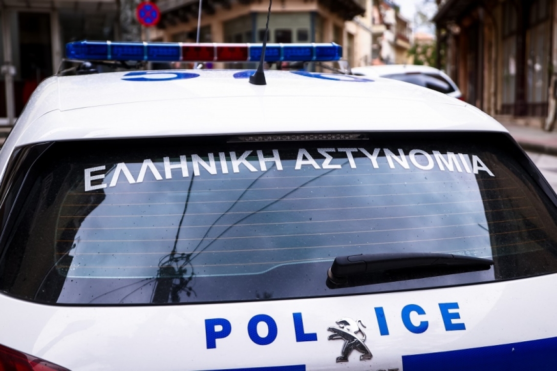 https://img.bbmd.gr/img/1260/max/82/2025/07/01/ilikiomenos.jpg?t=xphPhvHZ-D5D0IlGvQb_8A