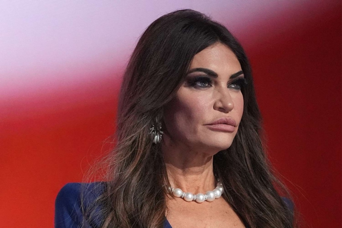 https://www.newsit.gr/wp-content/uploads/2025/07/guilfoyle-ape-1200x630.jpg