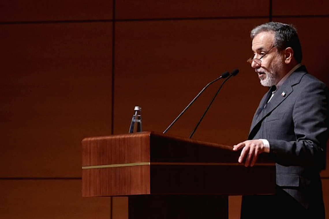https://www.newsit.gr/wp-content/uploads/2025/07/masoud-pezeshkian-2-1200x630.jpg