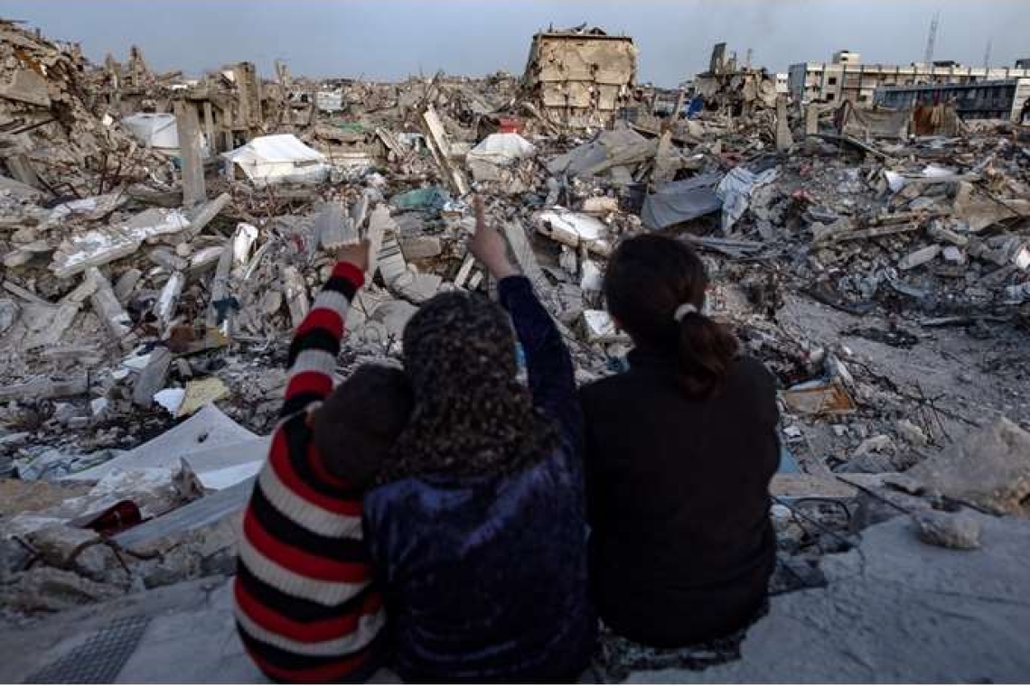 https://www.newsit.gr/wp-content/uploads/2025/07/gaza-r3-1200x630.jpg