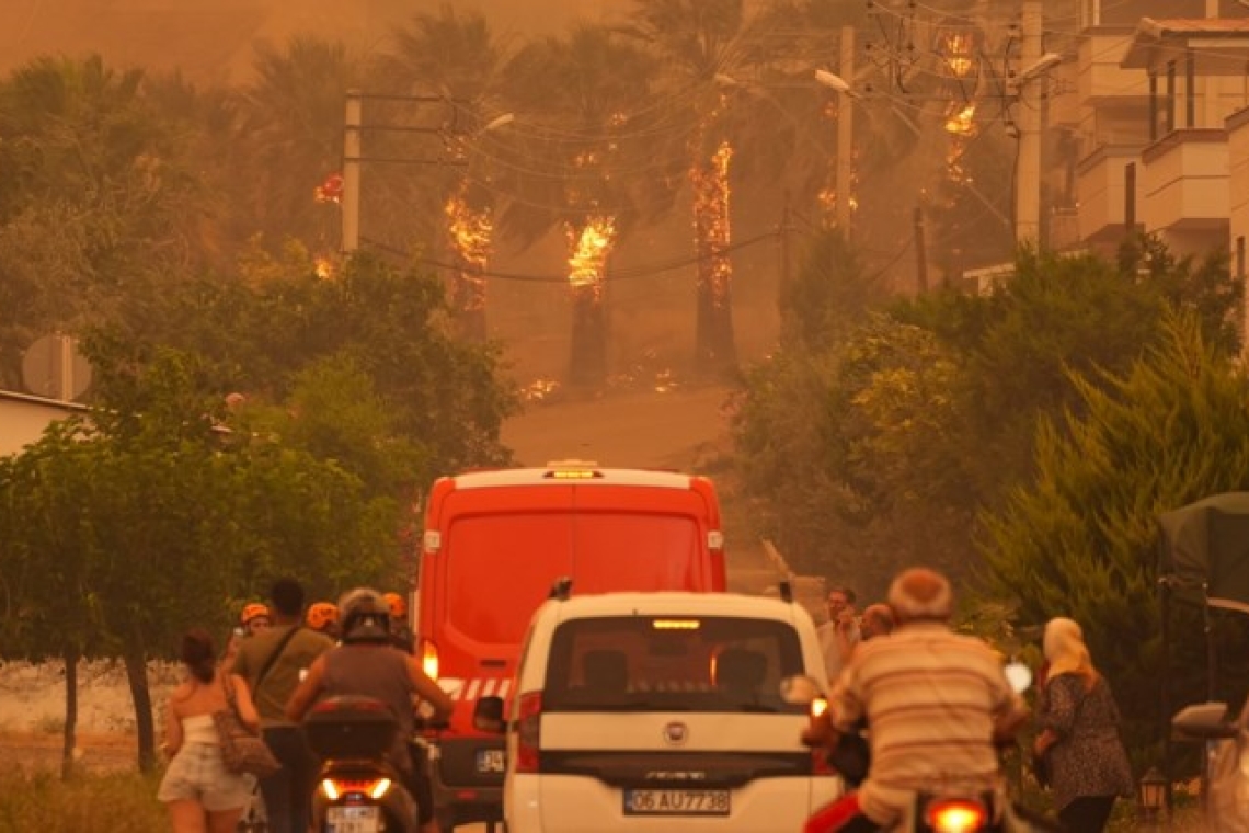 https://www.newsit.gr/wp-content/uploads/2025/07/izmir-reuters-1200x630.jpg