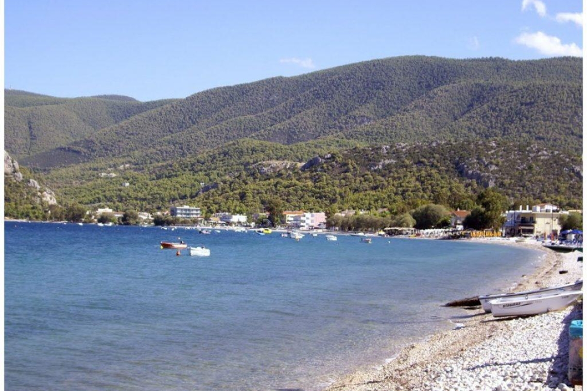 https://www.newsit.gr/wp-content/uploads/2025/07/olmos-xilokastro-1200x630.jpg