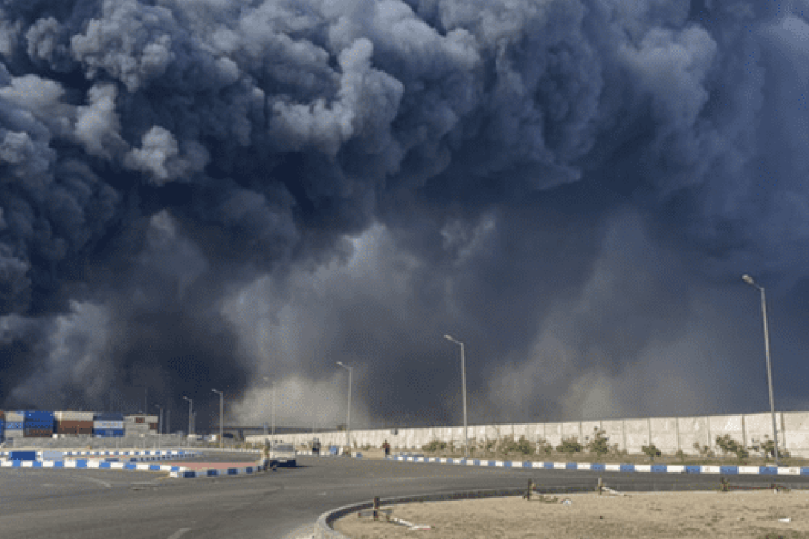 https://www.newsit.gr/wp-content/uploads/2025/07/california-r-fire-1200x630.jpg