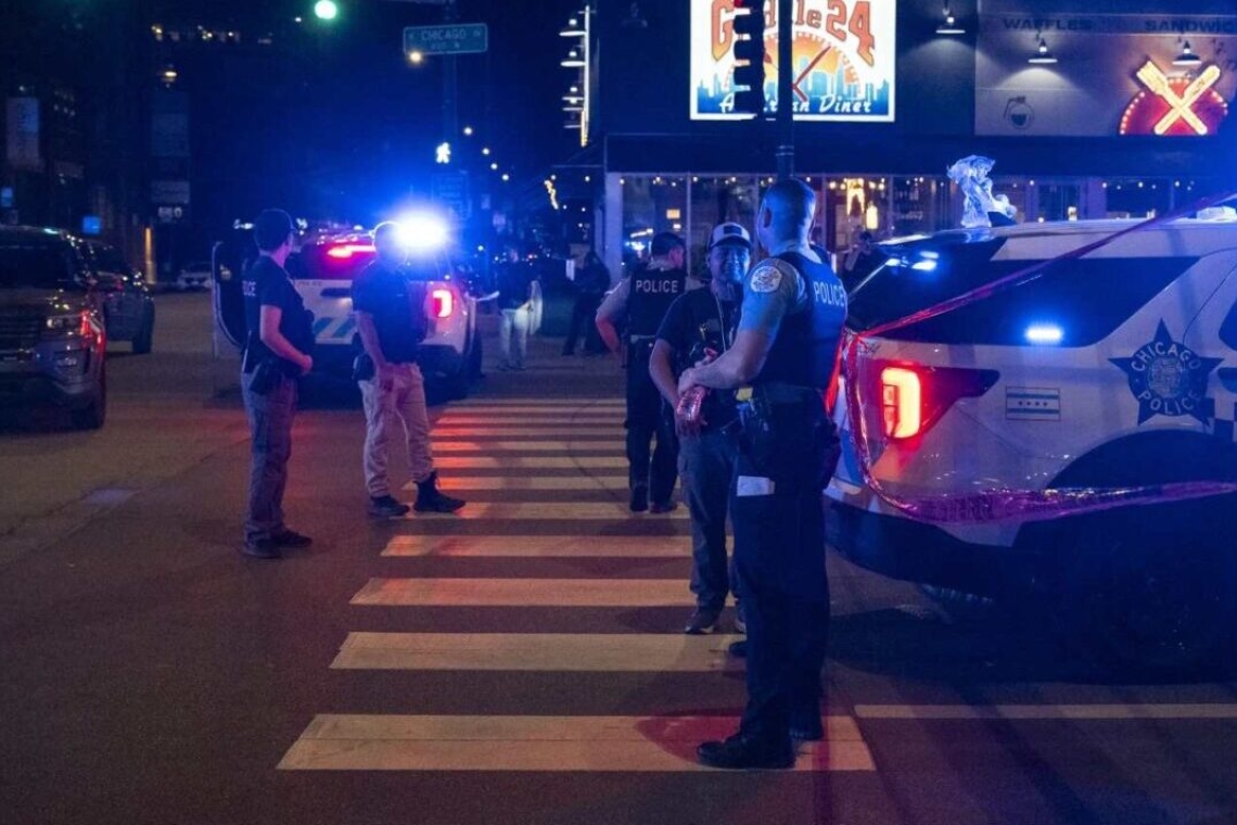 https://www.newsit.gr/wp-content/uploads/2025/07/chicago-police-r-1200x630.jpg