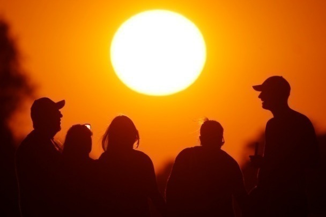 https://www.newsit.gr/wp-content/uploads/2025/07/heatwave-italy-1200x630.jpg
