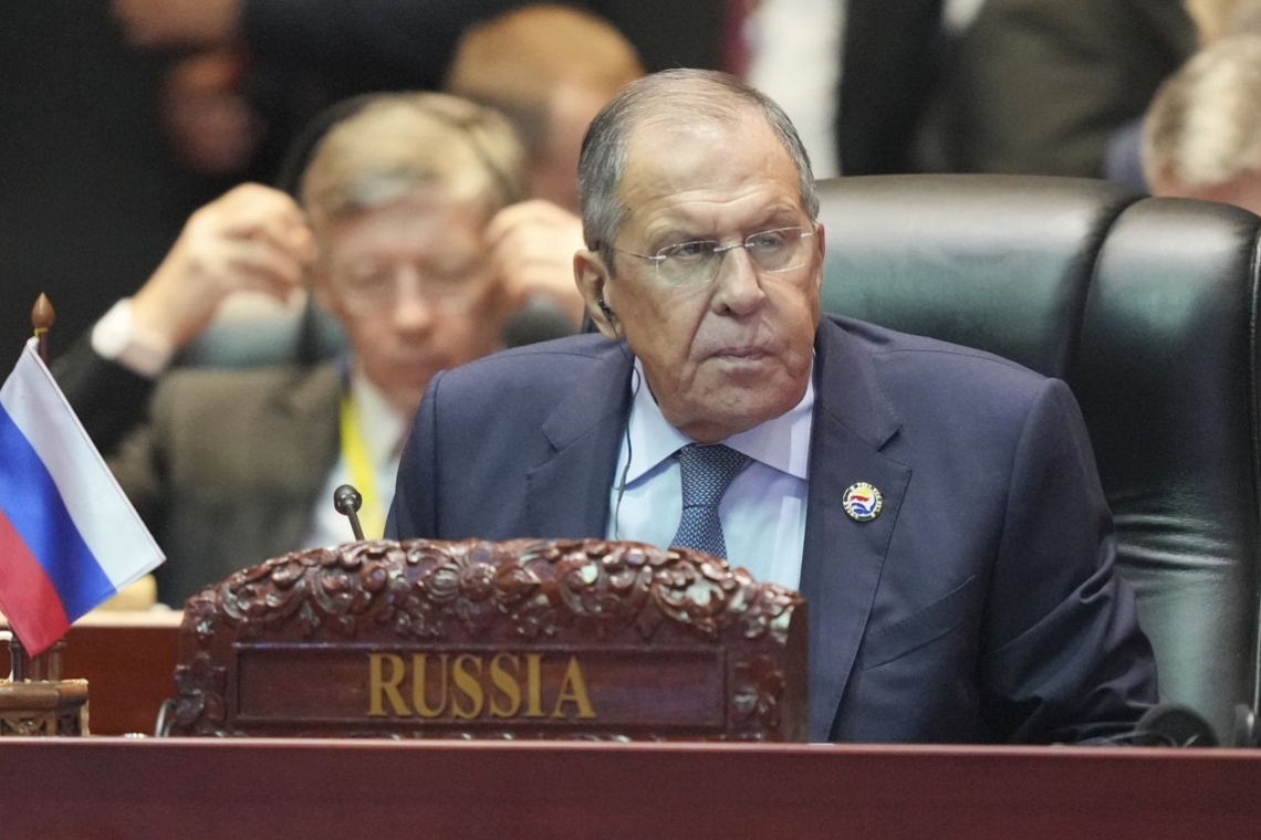 https://www.real.gr/wp-content/uploads/2025/03/lavrov-rubio.avif