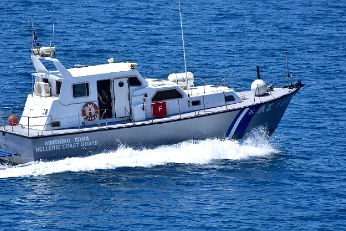 https://www.parapolitika.gr/images/640x360/jpg/files/2025-06-04/limeniko-thalamigos-paros.jpg