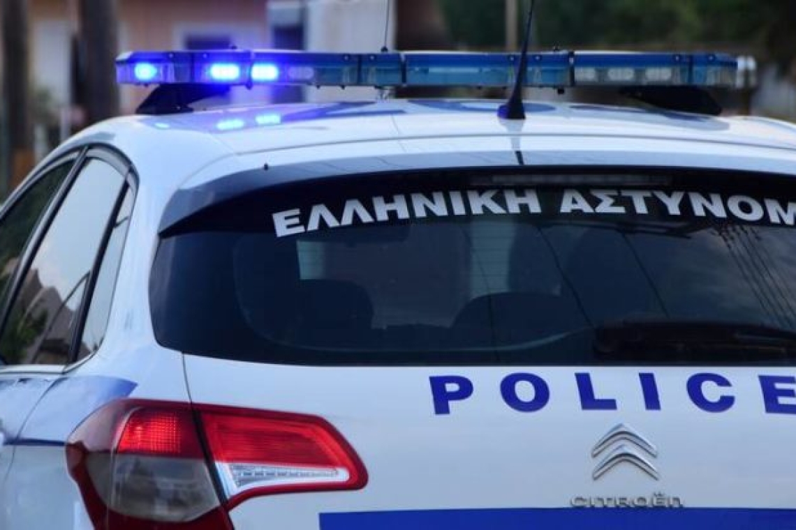 https://www.parapolitika.gr/images/640x360/jpg/files/2025-05-02/parenoxlisi.jpg