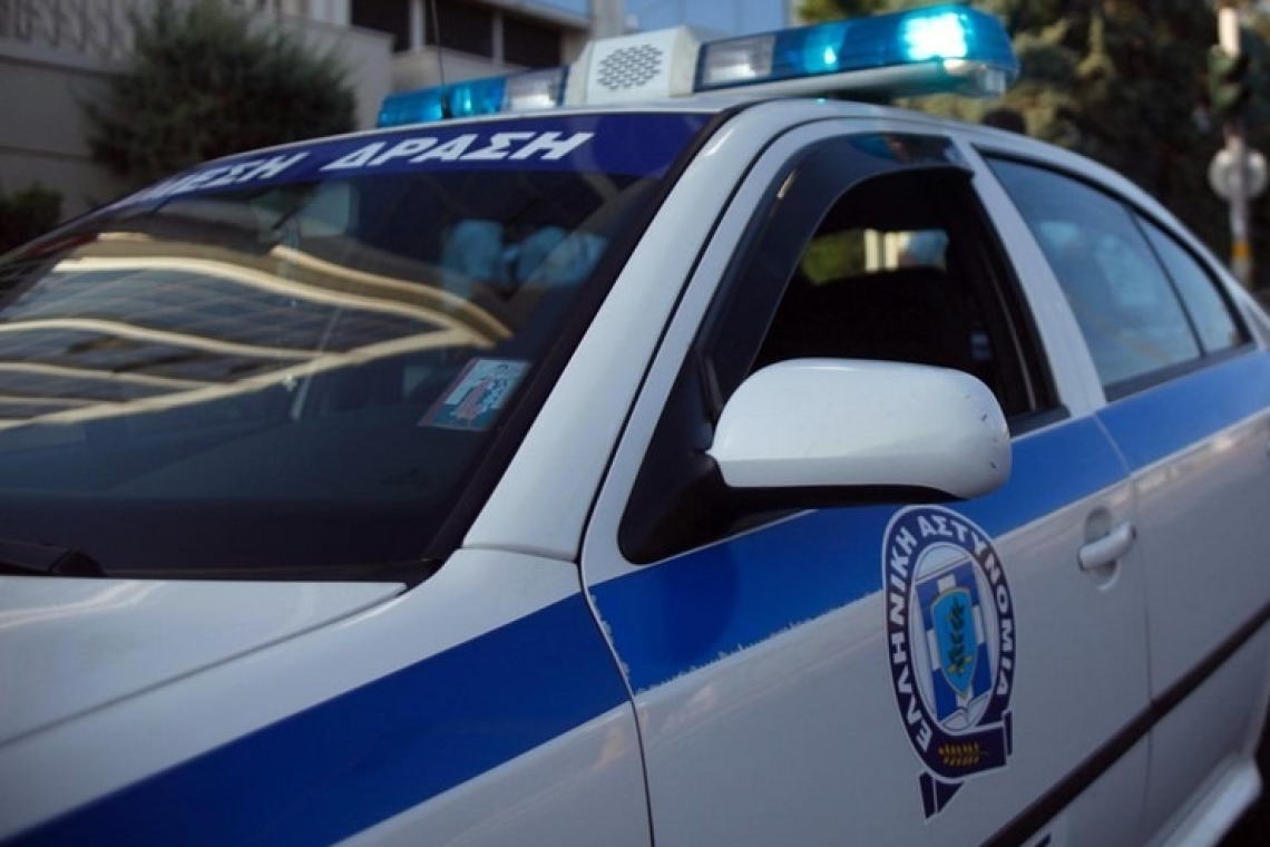 https://www.parapolitika.gr/images/640x360/jpg/files/2025-06-03/tourkiki-mafia-stin-ellada.jpg
