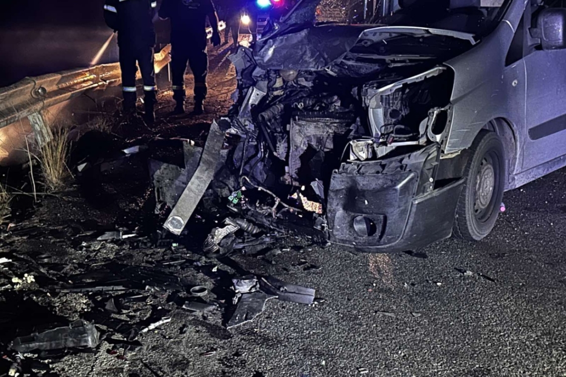 https://img.cnngreece.gr/img/1290/max/80/2025/04/15/8a6c08b7-6421213-(1).jpg?t=kWZyDyStLukQQTTG5NBJrA