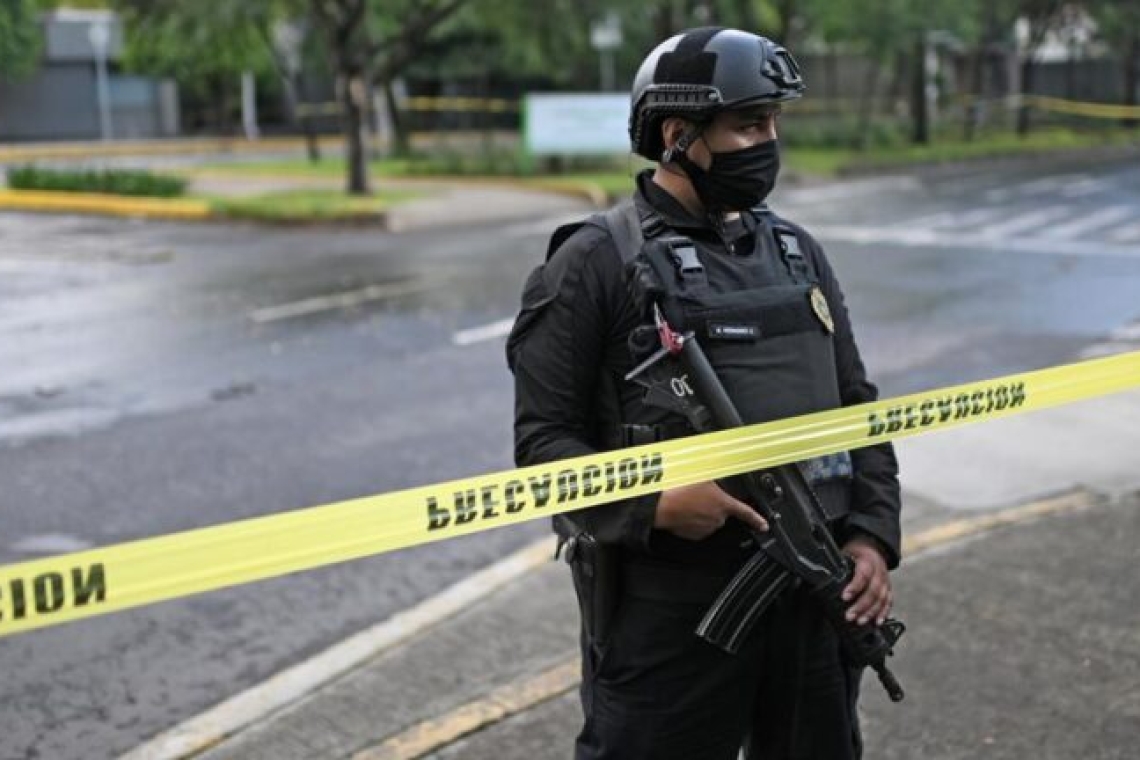 https://www.in.gr/wp-content/uploads/2025/07/mexico-dolofonia-620x350.png