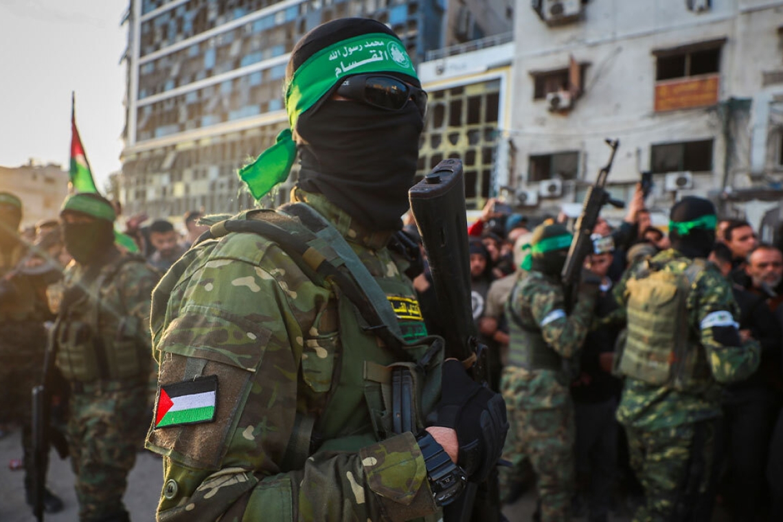 https://www.in.gr/wp-content/uploads/2025/07/gaza-israel-hamas-620x350.jpg
