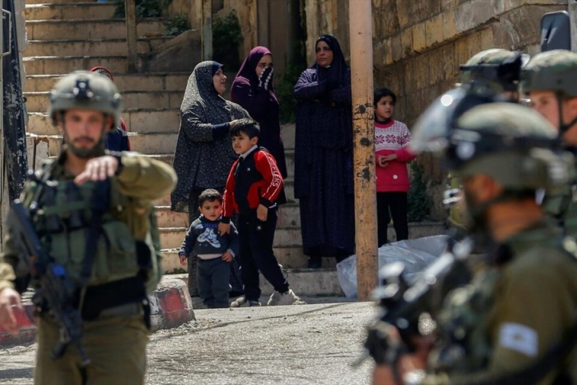 https://www.in.gr/wp-content/uploads/2025/07/west-bank-620x350.jpg