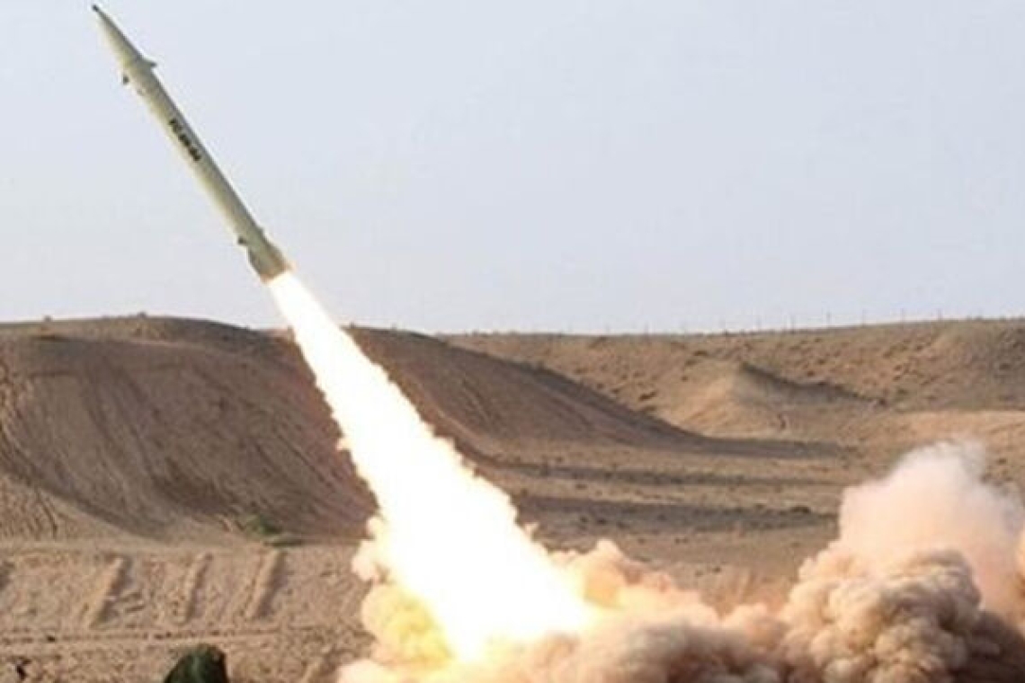 https://www.in.gr/wp-content/uploads/2025/07/huthis-israel-620x350.jpg