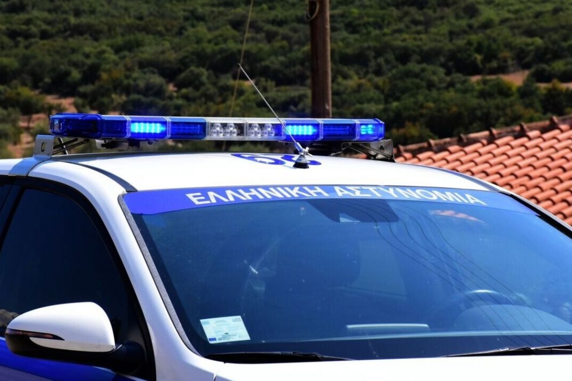 https://img.bbmd.gr/img/1200/630/90/2025/05/20/26c0088a-peripoliko-og.jpg?t=r7r_T2Mv4WkNez9fDM2zjQ