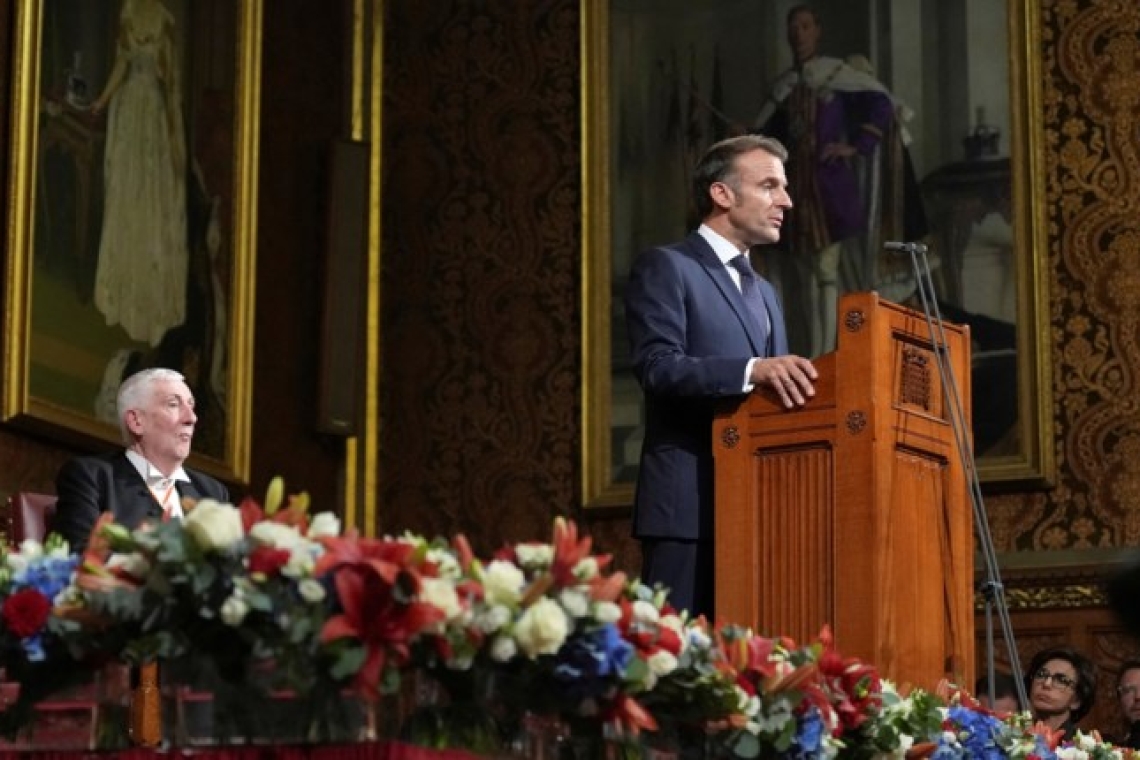 https://www.enikos.gr/wp-content/uploads/2025/07/ap25189606425511-1024x683-1.jpg