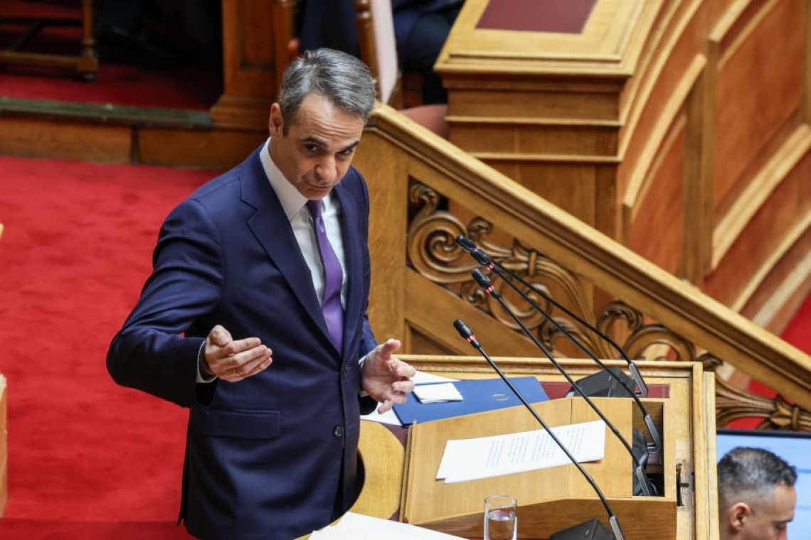 https://www.enikos.gr/wp-content/uploads/2025/06/mitsotakis-1-600x412.jpg
