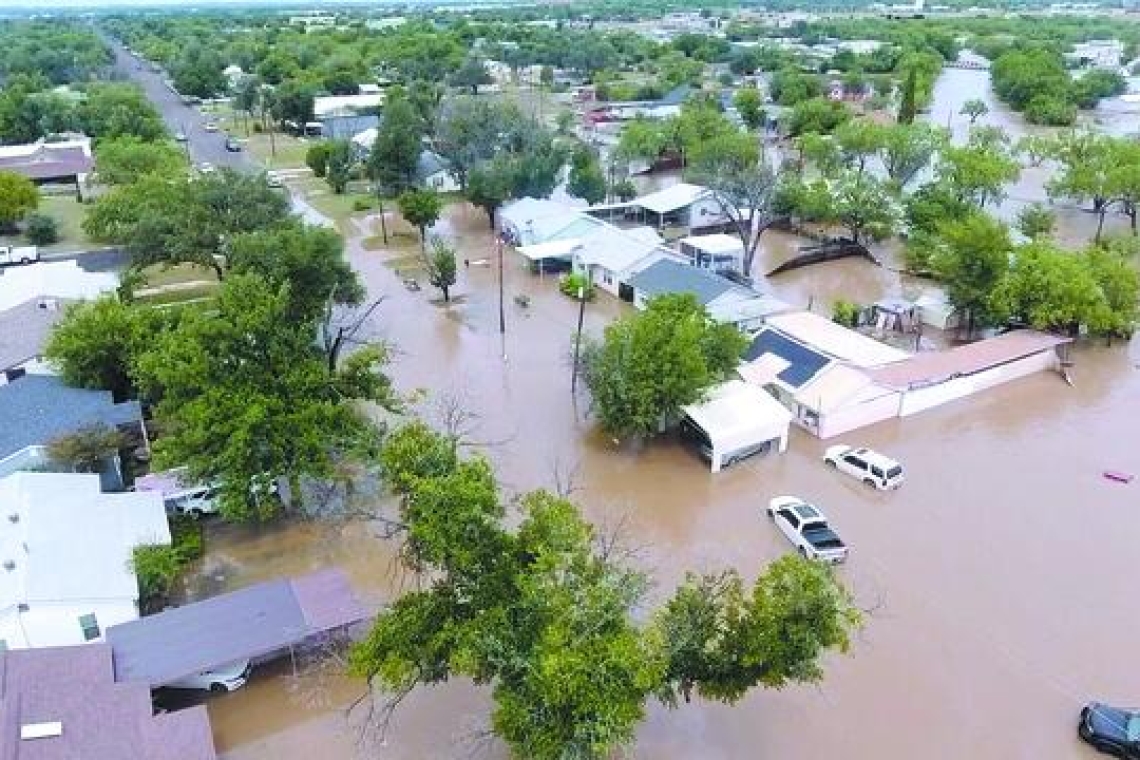 https://www.newsit.gr/wp-content/uploads/2025/07/texas-5-1200x630.jpg